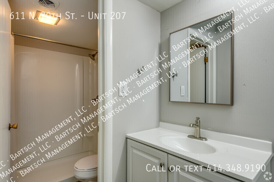 611 N. 20th Street