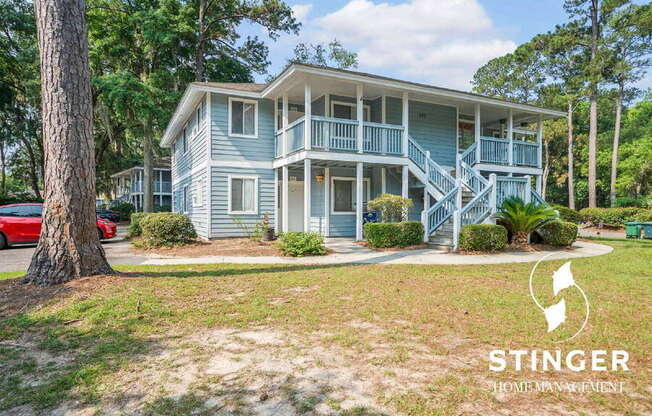 202 BATTERY LN