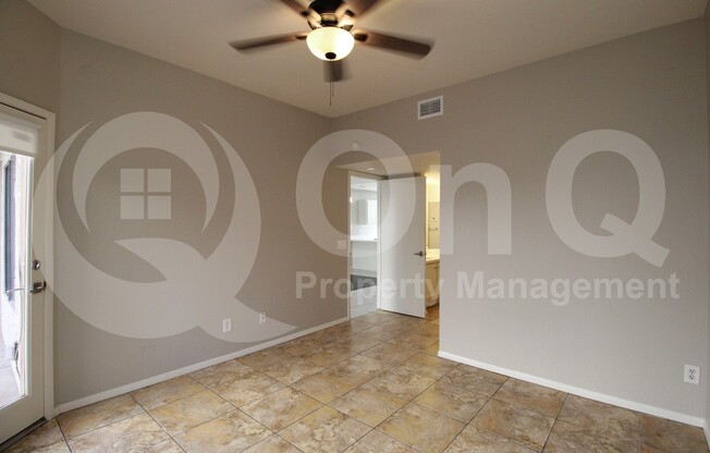 3 beds, 2 baths, 1,088 sqft, $1,700, Unit 120