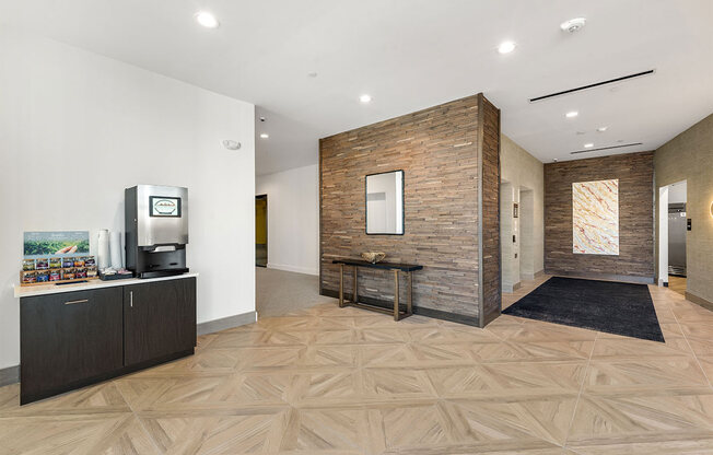 waterford bluffs apartments