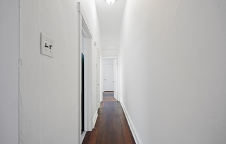 156 CHESTNUT AVE