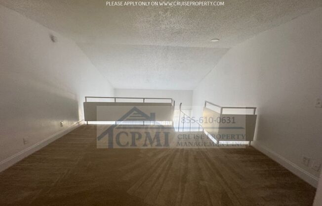 1 bed, 1.5 baths, 900 sqft, $1,825, Unit C3O