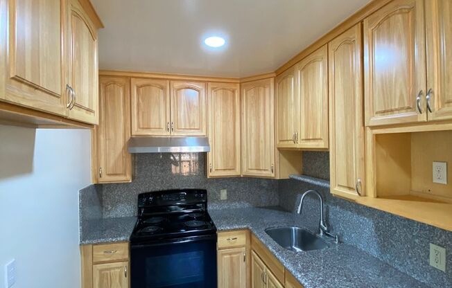 659 N 3rd St (Shimada)