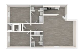 Partner-provided photo for $1559 unit