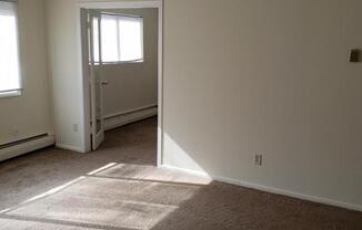 6551 Channel Road. Apt # 6