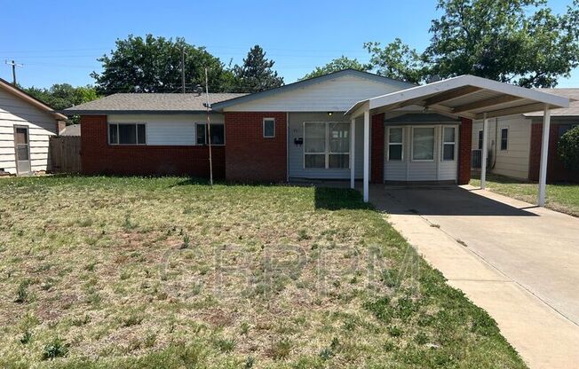 4311 62 ST