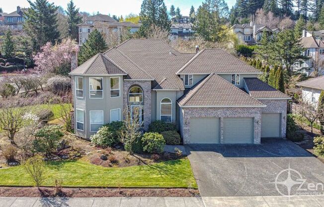 2636 NW LACAMAS DR