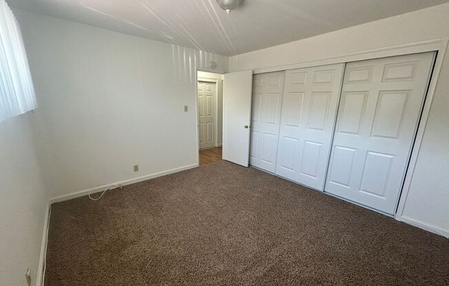 1 bed, 1 bath, $1,600, Unit 11