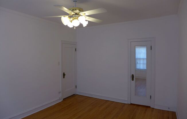 1 bed, 1 bath, 725 sqft, $1,550, Unit 203