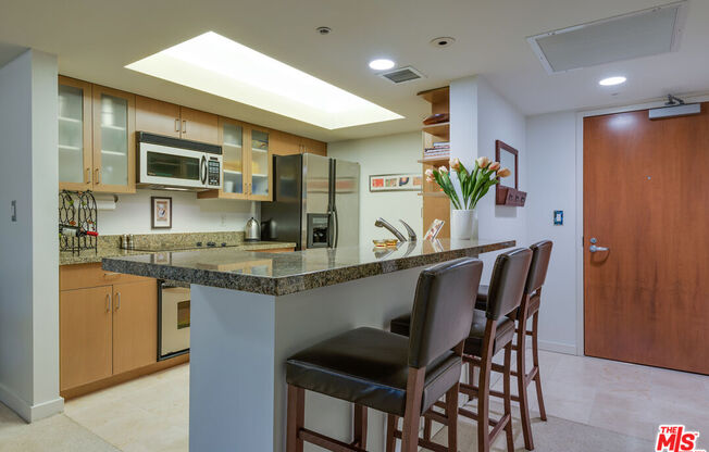 1 bed, 1 bath, 891 sqft, $3,850, Unit 306