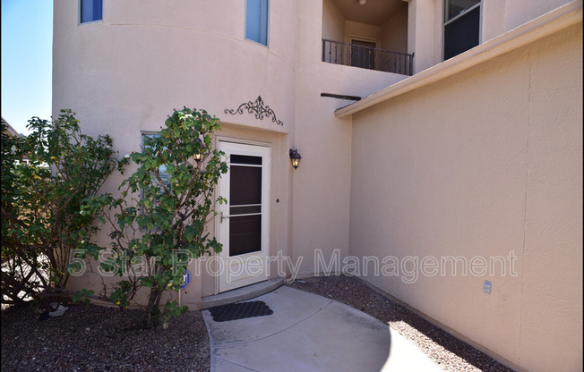 3277 SCARLET PT DR