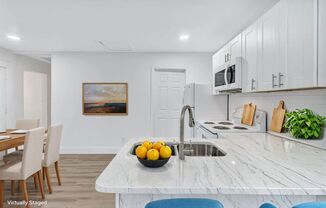 Darling 3/1 Duplex in Oakhurst