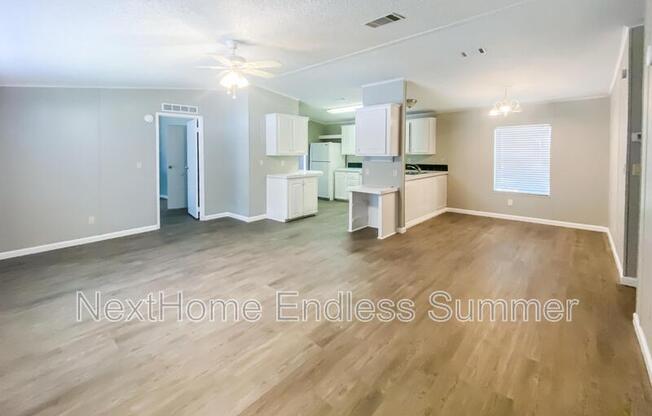 608 Bee Bee Dr