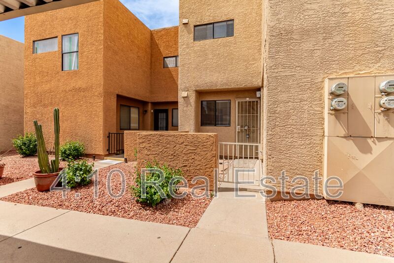 11640 N 51St Ave #227