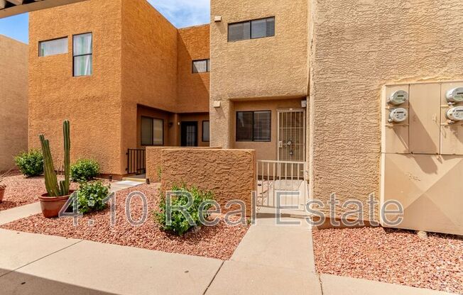 11640 N 51St Ave #227