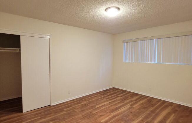 1 bed, 1 bath, $1,695, Unit 03