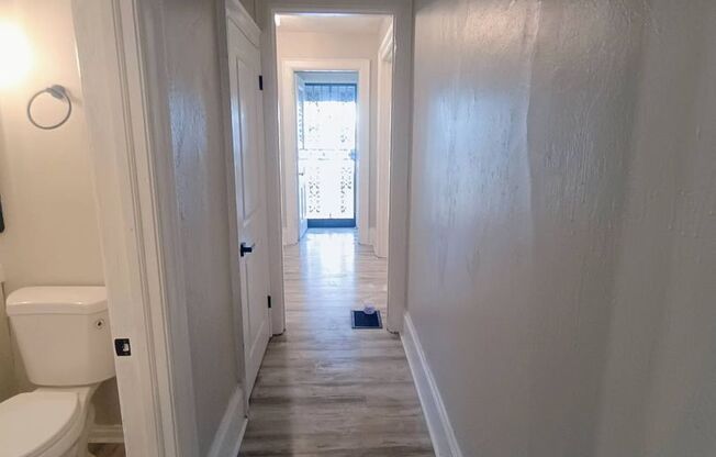 Charming 4-Bedroom Home in Harambee