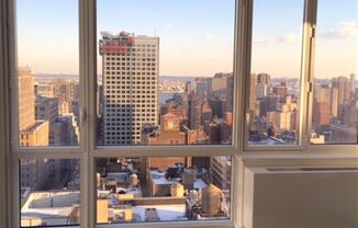 309 Fifth Ave,