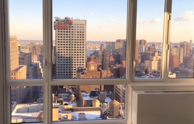 309 Fifth Ave,