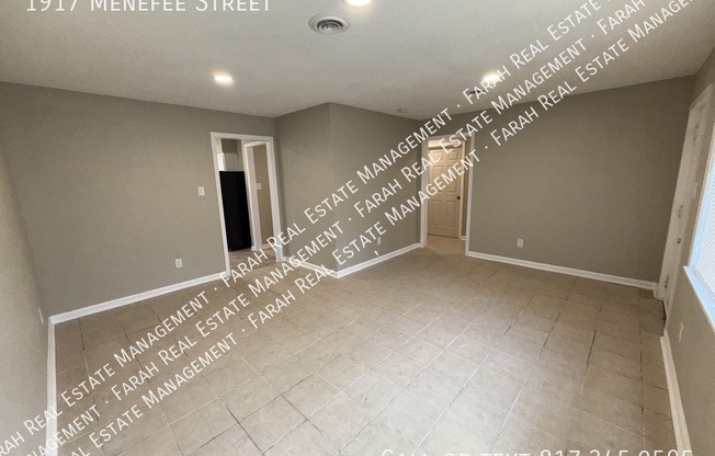 1917 MENEFEE ST