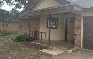 3 beds, 2 baths, $1,835