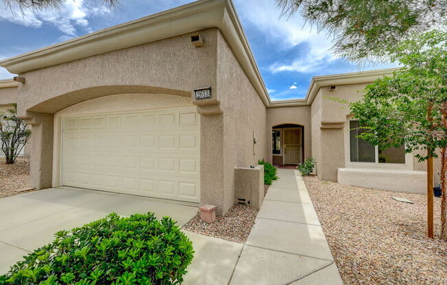 2613 BREAKERS CRK DR