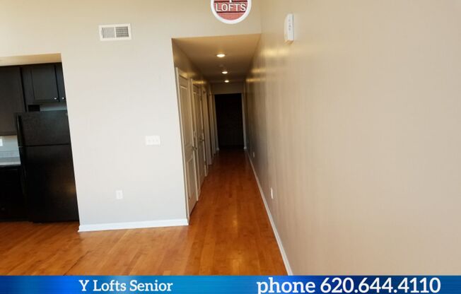 2 beds, 2 baths, 1,438 sqft, $1,100, Unit 113