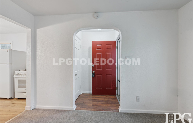 1109 TURNER AVE
