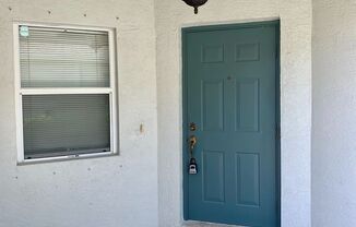 3 beds, 2 baths, $2,500