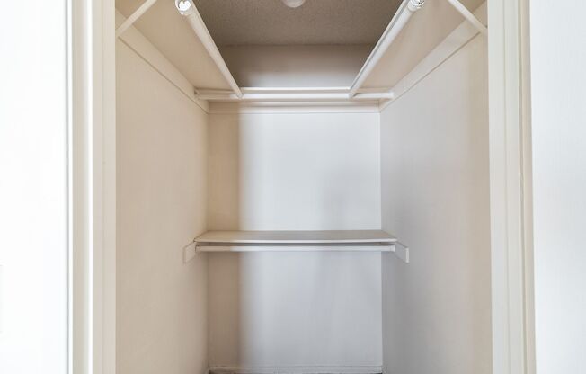 10737 La Grange Avenue