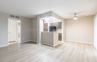 Partner-provided photo for $925 unit