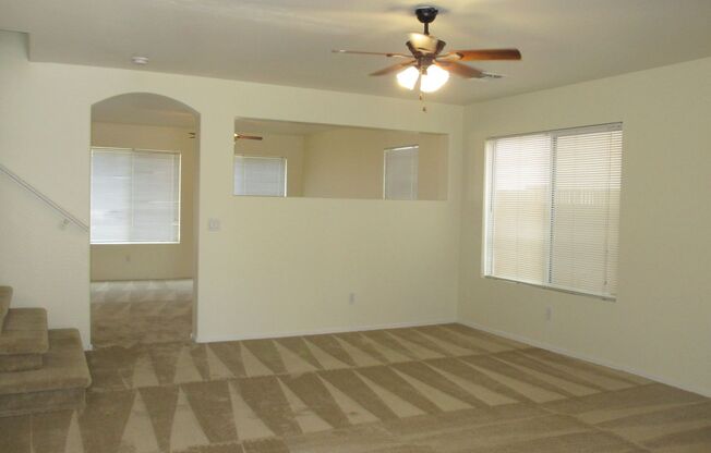 New Listing in Buckeye