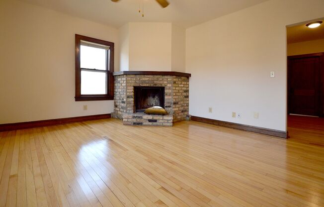 1 bed, 1 bath, 410 sqft, $965, Unit 19 - 201