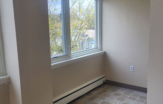 1 bed, 1 bath, 589 sqft, $1,400, Unit 207