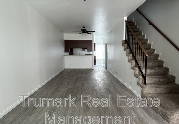 1122 E. Elk Ave.