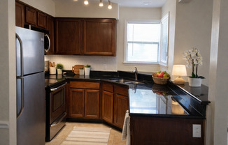 FOR RENT! Beautiful 2/2 Winter Park  Pool View Condo  in front of Full Sail!