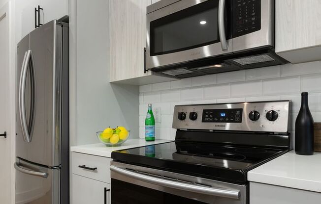 1331 Juniper