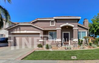 5900 SNOW LEOPARD CIR