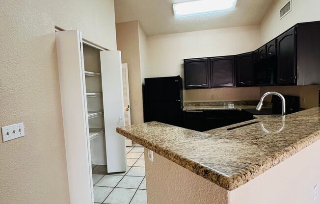 3 beds, 2 baths, $2,200