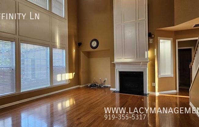 315 AFFINITY LN