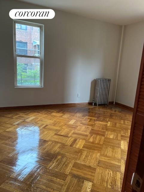 821 MAPLE ST