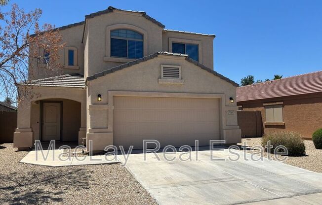 7265 W GLENN DR