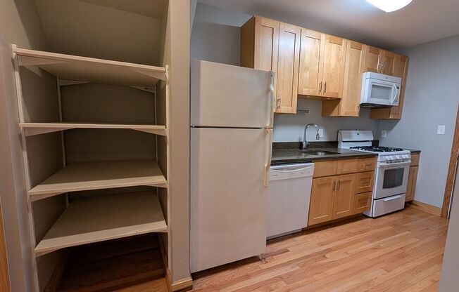 Guilford 3126