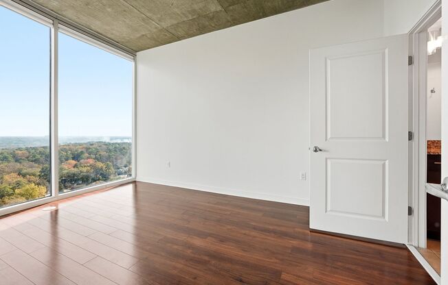 2 beds, 2 baths, $3,295, Unit UNIT 2001