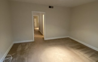 4010 Calvert Street, NW