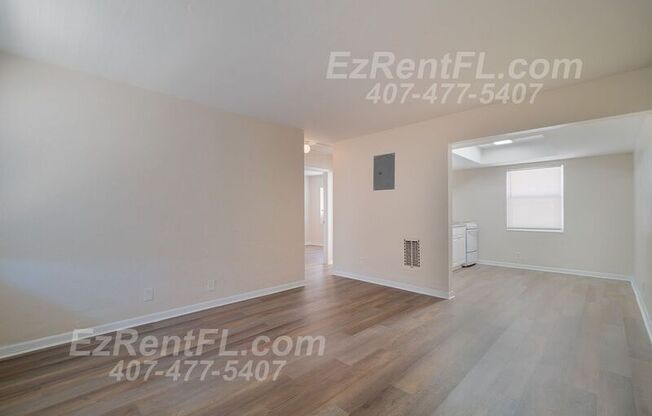 632 8 ST