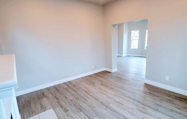 4 beds, 3 baths, $2,695
