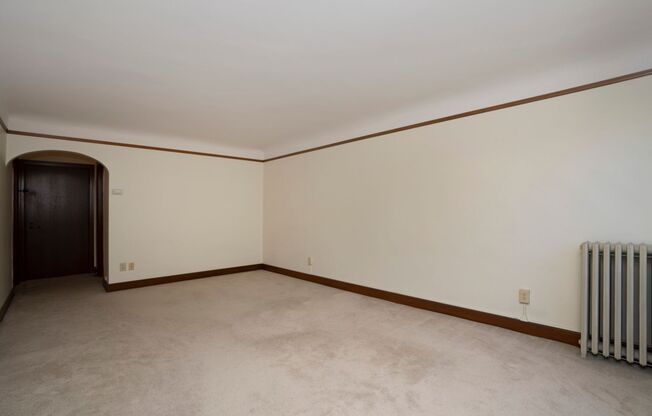 Studio, 1 bath, 500 sqft, $1,450, Unit 105