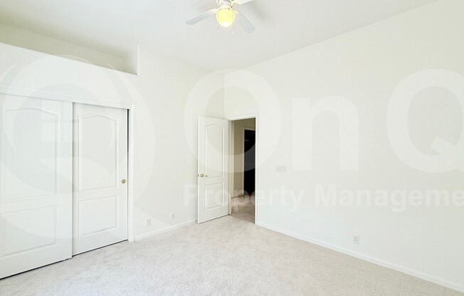 15210 S 20 ST