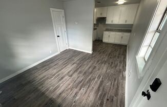 1 bed, 1 bath, 750 sqft, $850